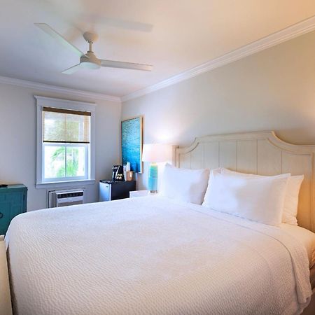 Coco Plum Inn Кі-Вест Екстер'єр фото
