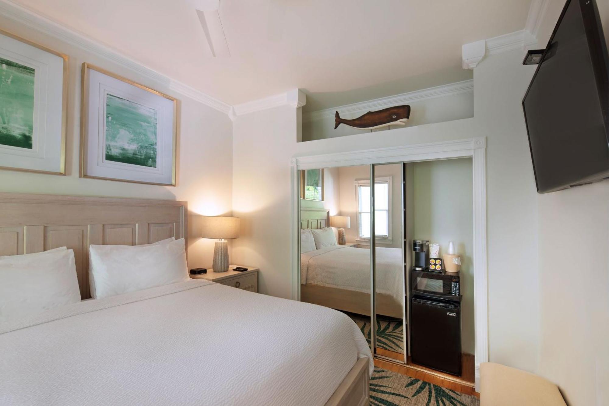 Coco Plum Inn Кі-Вест Екстер'єр фото